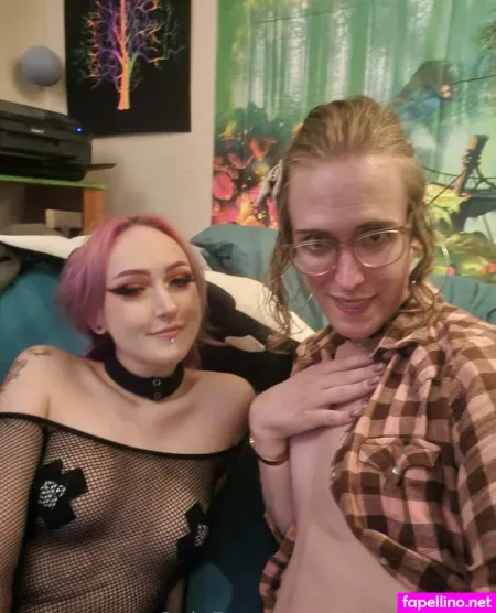 Theppqueen OnlyFans Thumbnail #6kW7NEwBPl