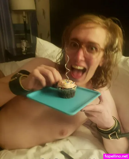 Theppqueen OnlyFans Thumbnail #Meb1L16b6u