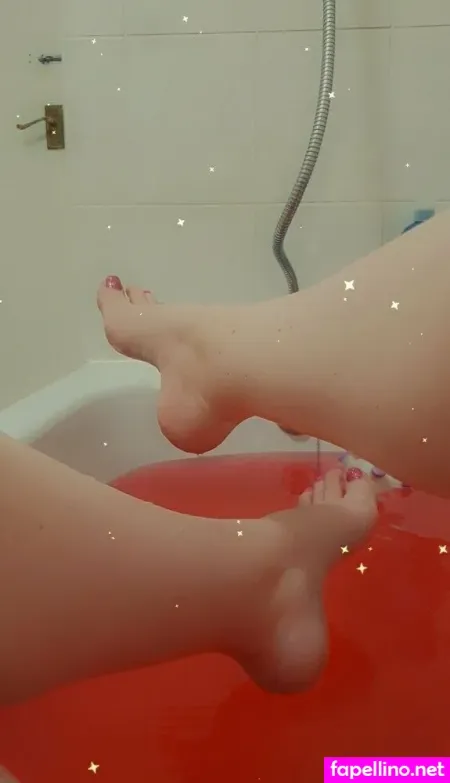 Theprestigefeet OnlyFans Thumbnail #2BSgO6ArIE