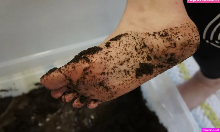 Theprestigefeet OnlyFans Thumbnail #gtO08ujYr5