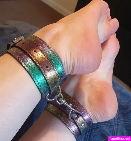 Theprestigefeet OnlyFans Thumbnail #irIrXetyls