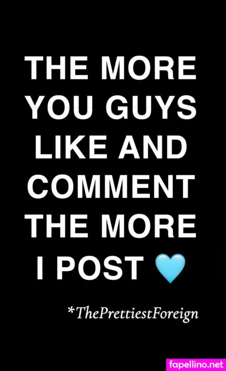 Theprettiest4n OnlyFans Thumbnail #4HXieUhh21