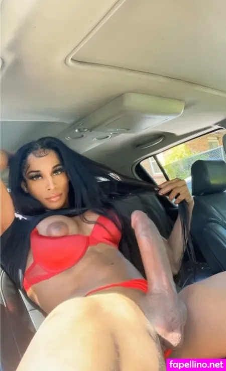 Theprettiest4n OnlyFans Thumbnail #PjxKOAPD5z