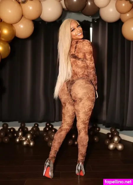 Theprettiest4n OnlyFans Thumbnail #SpBkXbZnrm