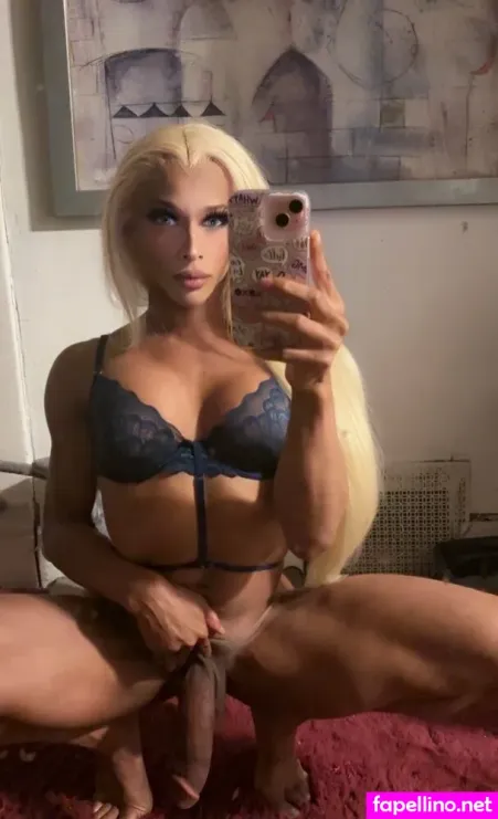 Theprettiest4n OnlyFans Thumbnail #bvKZkNMkxh