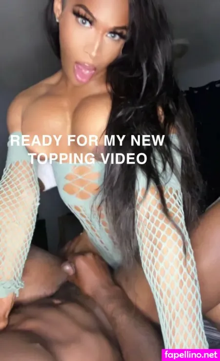 Theprettiest4n OnlyFans Thumbnail #vopJfWzF8C