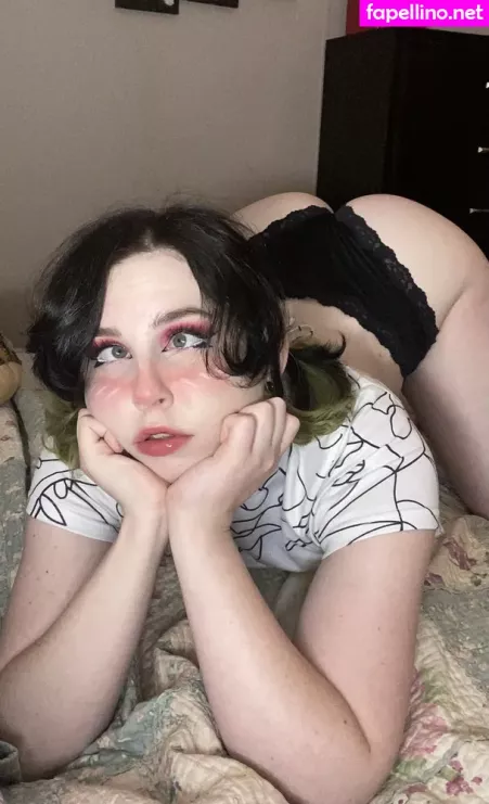 Theprettylotus OnlyFans Thumbnail #Tqwdd5sYWs