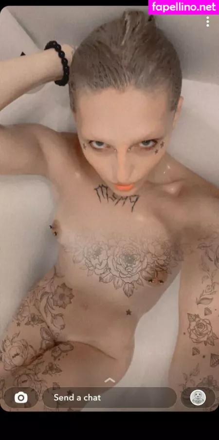 Theprimadoll OnlyFans Thumbnail #HV2fZsYZle
