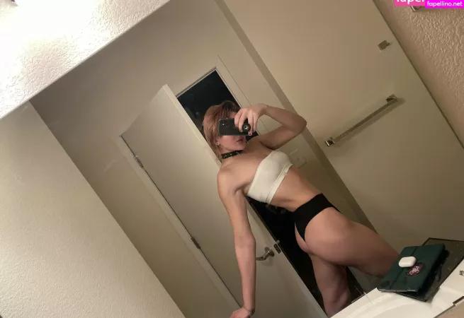 Theprimadoll OnlyFans Thumbnail #JyUuNPCq4m