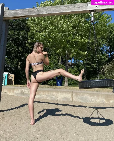 Theprimadoll OnlyFans Thumbnail #oOKlekcUyC