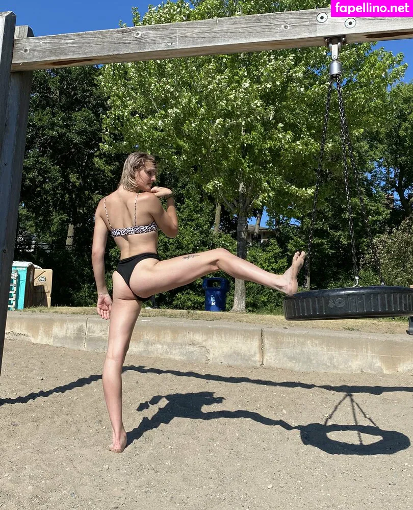 theprimadoll Nude Leaked OnlyFans Photo #oOKlekcUyC