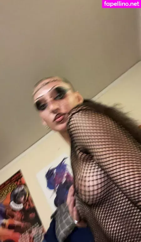 Theprimadoll OnlyFans Thumbnail #t7G2BiNOc9