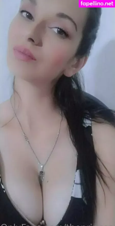 Theprincess0fyourdreams OnlyFans Thumbnail #8E2GkRt069