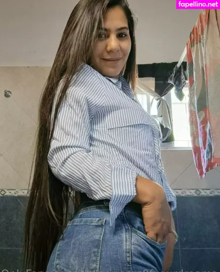 Theprincess0fyourdreams OnlyFans Thumbnail #M0zHTU3aQB