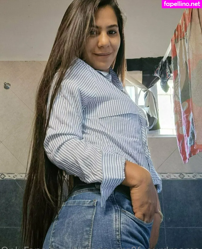 fre5shprince_, theprincess0fyourdreams Nude Leaked OnlyFans Photo #M0zHTU3aQB