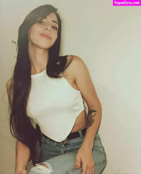 Theprincess0fyourdreams OnlyFans Thumbnail #RTGHJGgEVf
