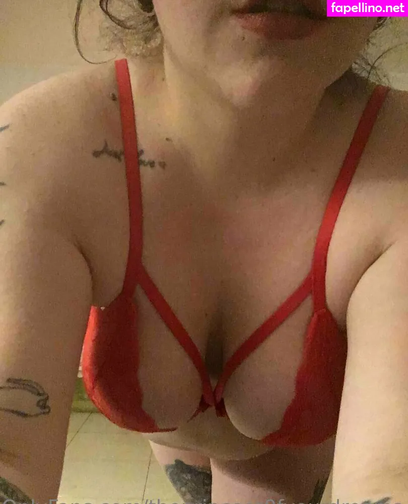 fre5shprince_, theprincess0fyourdreams Nude Leaked OnlyFans Photo #ZtrVMnTZxT