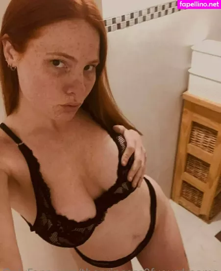 Theprincess0fyourdreams OnlyFans Thumbnail #sARkcfVN7T