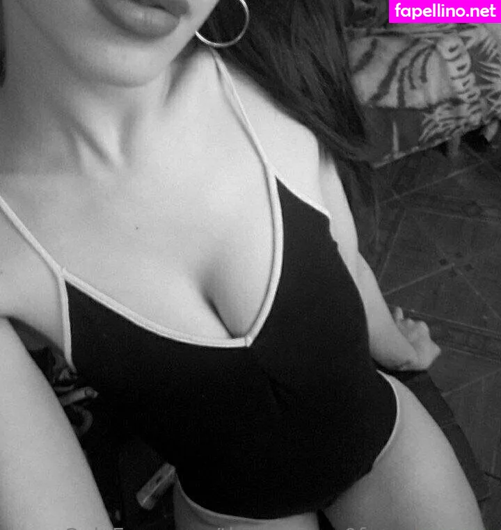 fre5shprince_, theprincess0fyourdreams Nude Leaked OnlyFans Photo #wd95iqMGyG