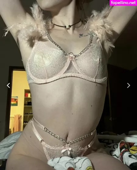 Theprincessb OnlyFans Thumbnail #I2gUB9wc82