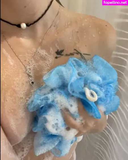 Theprincessb OnlyFans Thumbnail #Jp6xMSHPJs