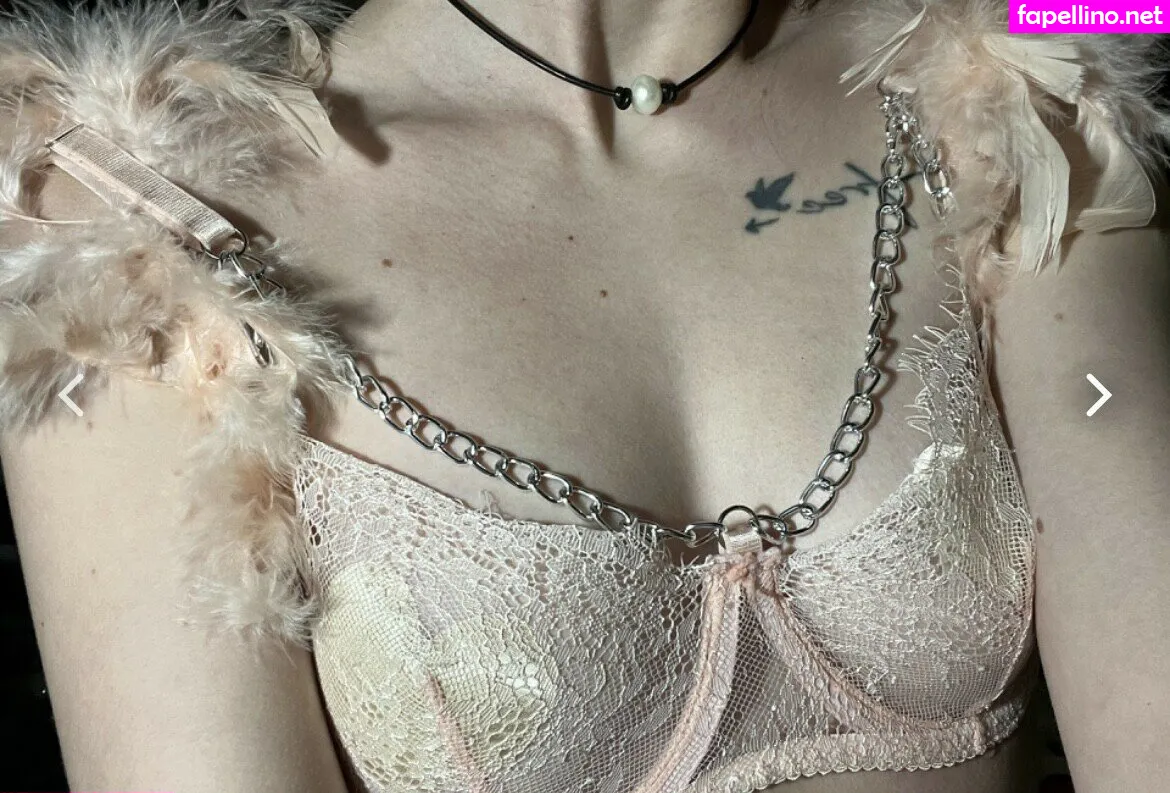 , Annab, Theannab, _theannab_, theprincessb Nude Leaked OnlyFans Photo #h3FHvT7c3u