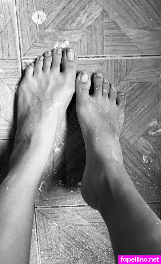 explore, theprincessdiaries Nude Leaked OnlyFans Photo #KO468XSR7A