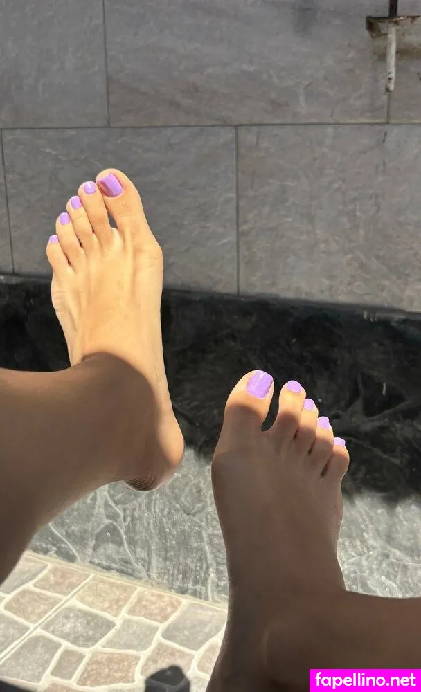 explore, theprincessdiaries Nude Leaked OnlyFans Photo #SdR1N2Ms4G