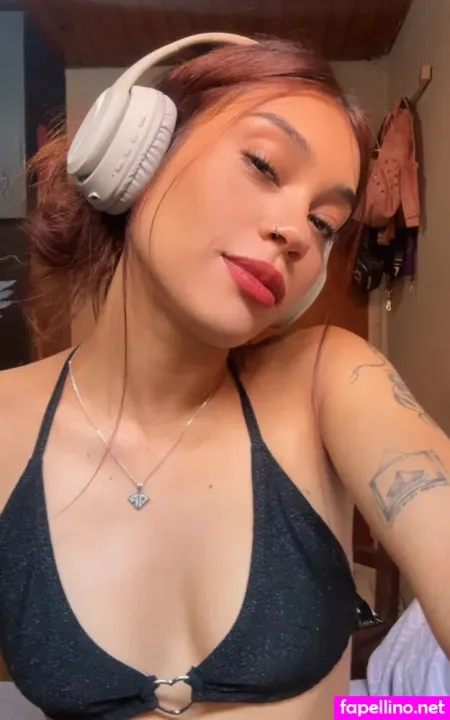 Theprincessdiaries OnlyFans Thumbnail #nF8pOeHPzI