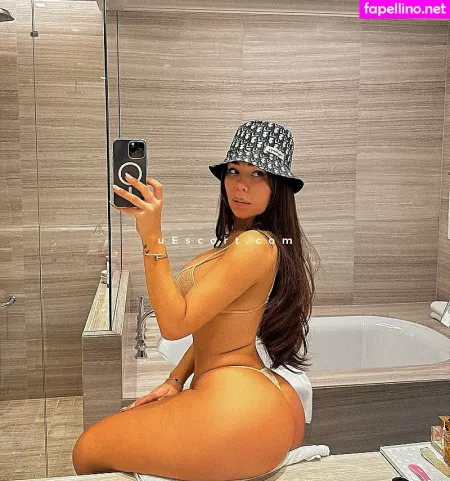 Theprincessgingerr OnlyFans Thumbnail #NHlF9Bt2lG