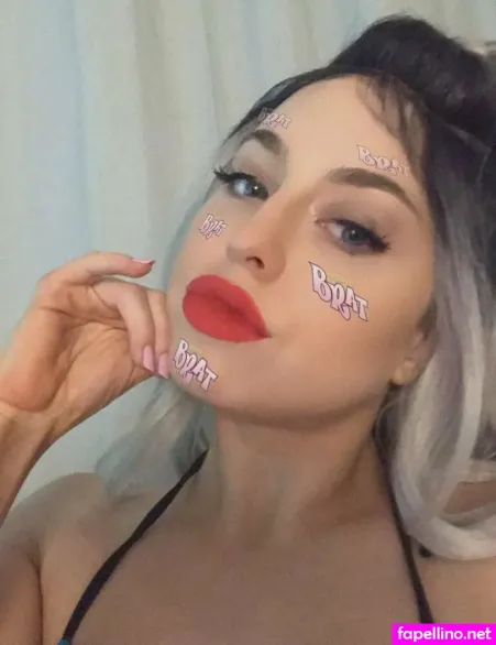 Theprincessmiaa OnlyFans Thumbnail #7ROKFq2sm5
