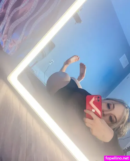 Theprincessmiaa OnlyFans Thumbnail #lgSh0RoI4T