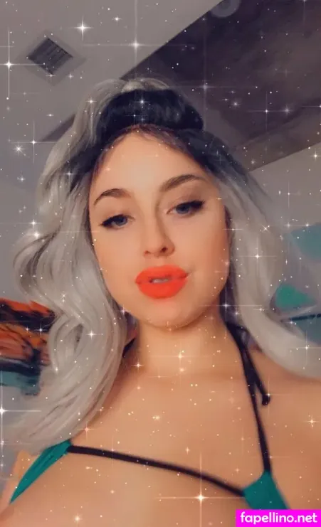 Theprincessmiaa OnlyFans Thumbnail #wwUAwrbPsl