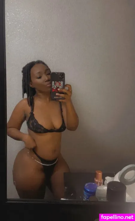 Theprincessnay OnlyFans Thumbnail #KJviWh1eqa