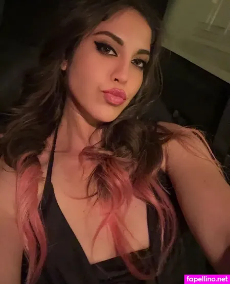 Theprincessx0x0 OnlyFans Thumbnail #4QjISaKNcL