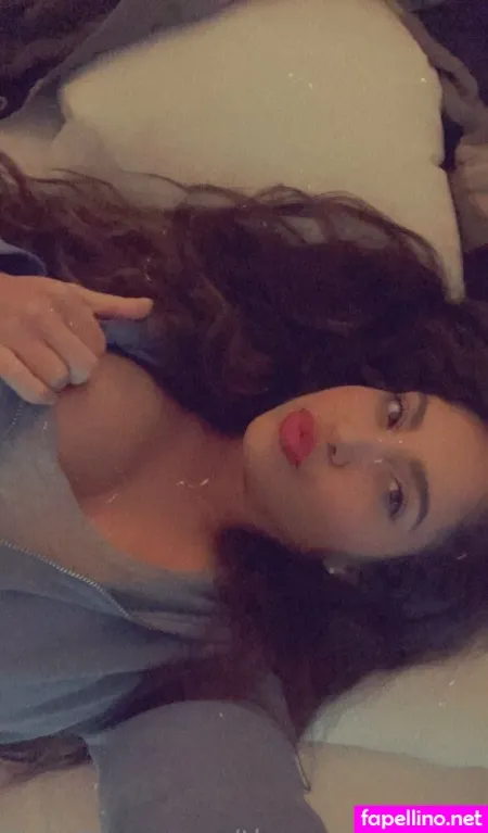 Theprincessx0x0 OnlyFans Thumbnail #6du6gCh5g5