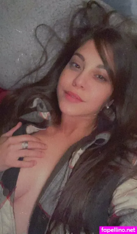 Theprincessx0x0 OnlyFans Thumbnail #9YQI3yE51c