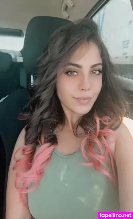 Theprincessx0x0 OnlyFans Thumbnail #Eq0Up6zoit