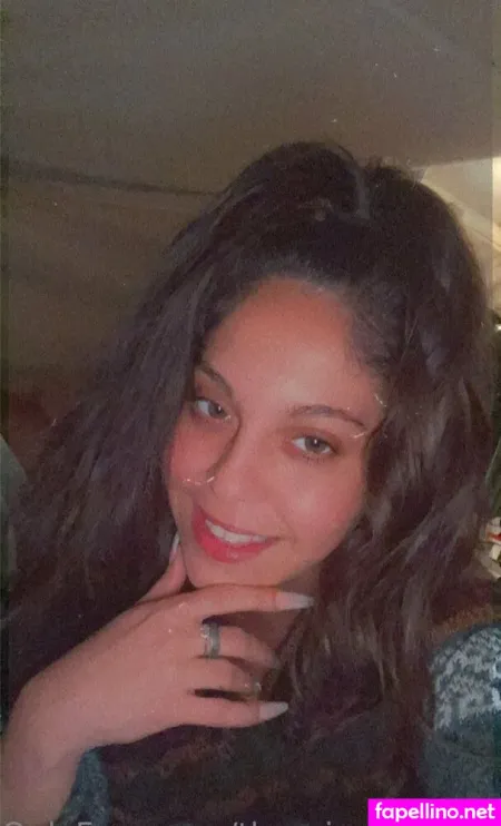 Theprincessx0x0 OnlyFans Thumbnail #O6CuErH6Ux