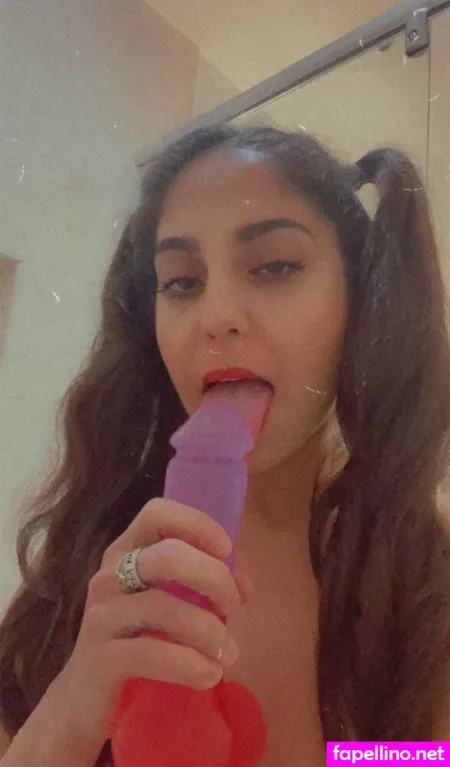 Theprincessx0x0 OnlyFans Thumbnail #TUubYw1djm