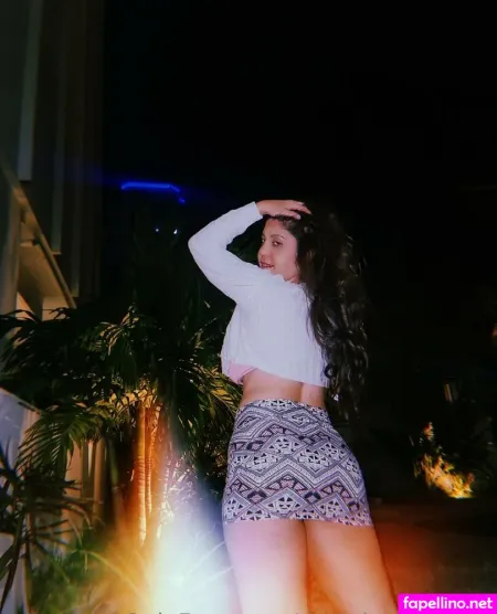 Theprincessx0x0 OnlyFans Thumbnail #evQZeKXT69