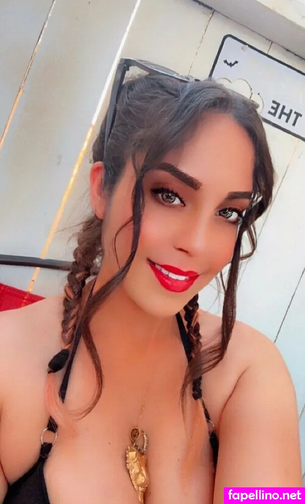 theprincessx0x0, theprincessxoxo Nude Leaked OnlyFans Photo #nWTq9uiAAa