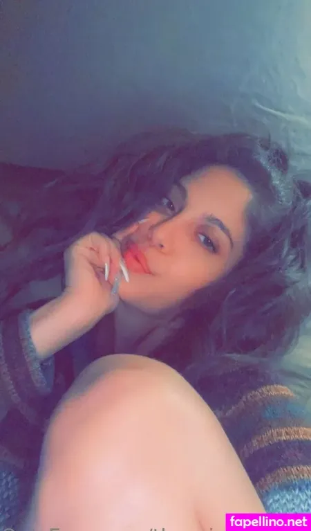 Theprincessx0x0 OnlyFans Thumbnail #rzb2nGMtvn