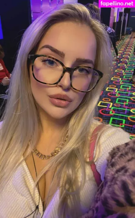 Theprincessxoxocharm OnlyFans Thumbnail #LxnTMOpsxO