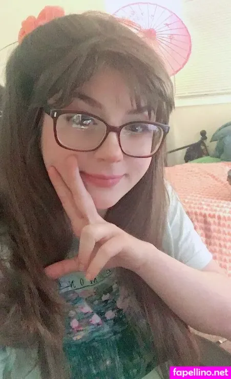 Thepriscilla OnlyFans Thumbnail #190T2qq3FI