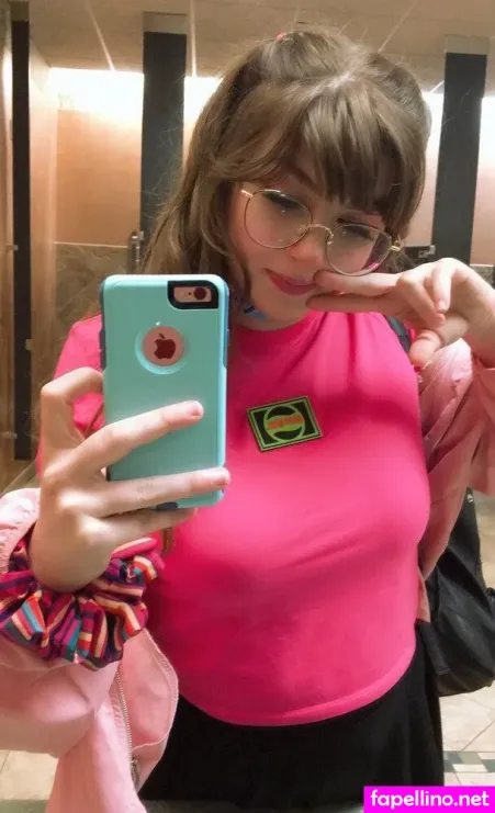 Thepriscilla OnlyFans Thumbnail #MAu1Rzdt8H