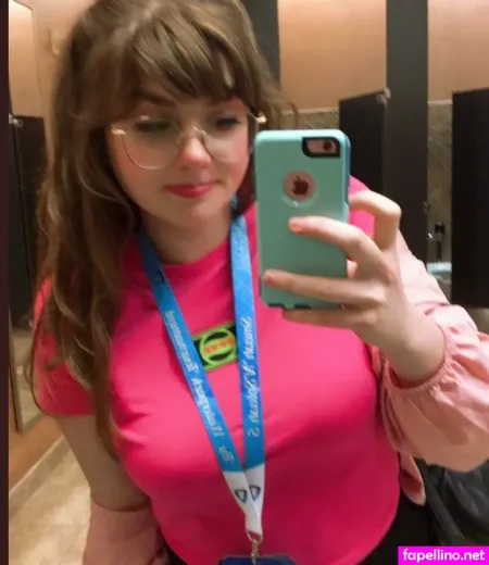 Thepriscilla OnlyFans Thumbnail #VfpiLd27yK