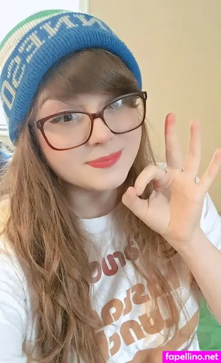 Thepriscilla Main Profile Photo