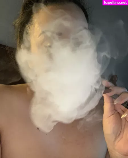 Theprncslissa OnlyFans Thumbnail #0ka8dKlxtx