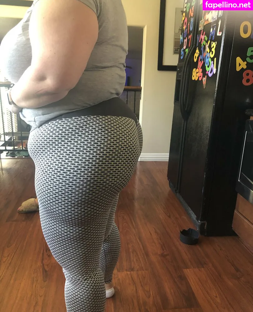 _theprncss, theprncslissa Nude Leaked OnlyFans Photo #2XHUznqcSf